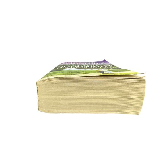 The Road to Love by Debbie Macomber & Linda Goodnight (Paperback) - Picture 4 of 6